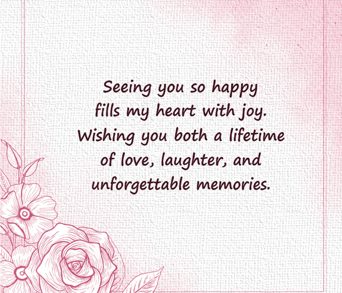Emotional-Best-Friend-Wedding-Wishes