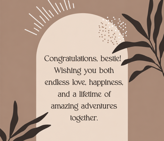 Facebook-Best-Friend-Wedding-Wishes