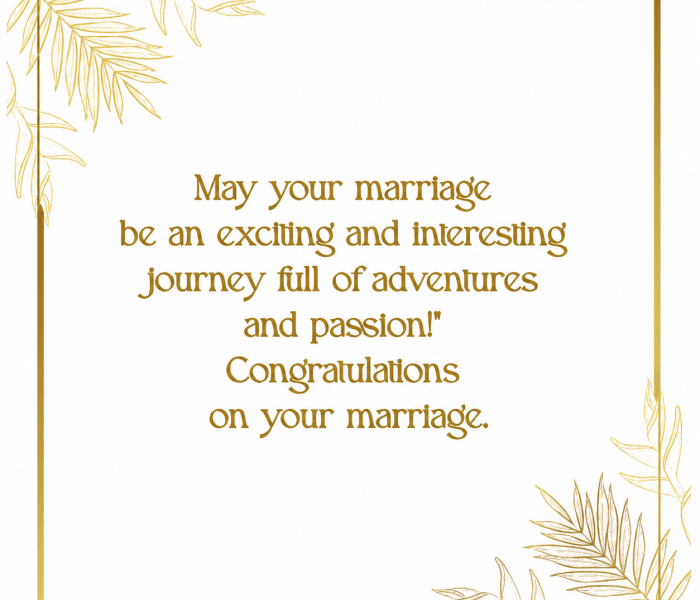 Female-Best-Friend-Wedding-Wishes