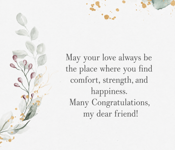 Heartfelt-Wedding-Wishes-for-Your-Best-Friend