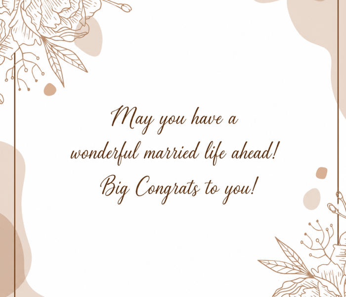 May-you-have-a-wonderful-married-life-ahead-Big-Congrats-to-you