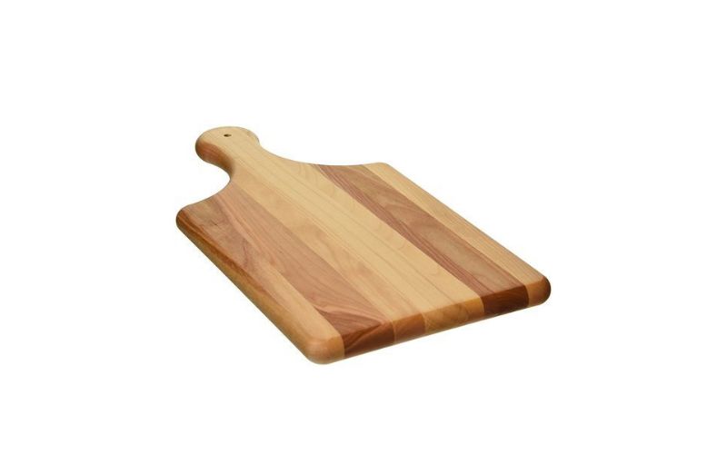 Wooden Chopping board Eco-Friendly Wedding Gift 