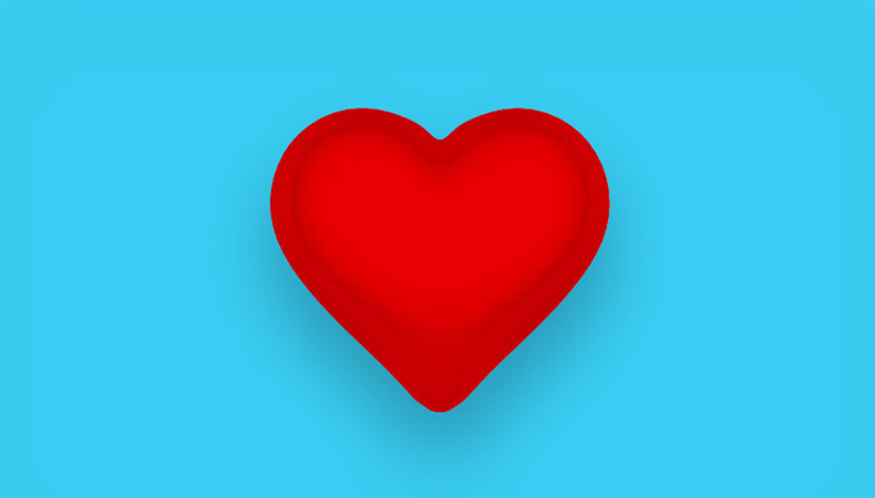 Do You Know the Hidden Meaning of Each Heart Emoji?