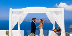 Dos & Don'ts for a Destination Wedding Planning