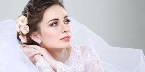 Tips to Look Your Best on Your Wedding