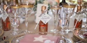 Top 11 Tips to Buy Alcohol in Bulk For Your Wedding