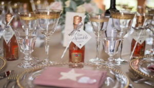 Top 11 Tips to Buy Alcohol in Bulk For Your Wedding Wedding Drinks