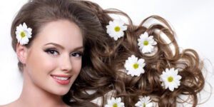 Hair Care Tips for Bride To Be