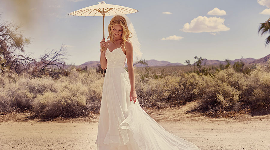 Prepare-for-your-Desert-Wedding-with-these-outfits