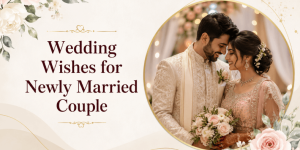 200-Latest-Wedding-Wishes-for-Newly-Married-Couple