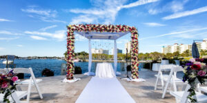 Affordable Wedding Venues in USA