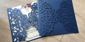Cheap Wedding Invitations Online All you Need in One Place