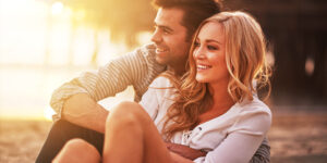 35 Best Relationship Tips for Women Revealed by Men
