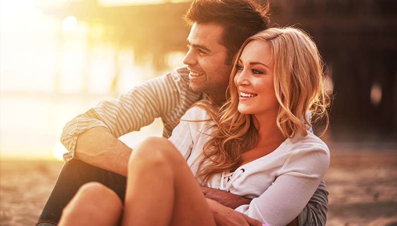 Best Relationship Tips for Women Revealed by Men