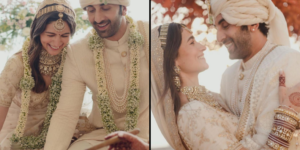 ranbir-alia-marriage-pics