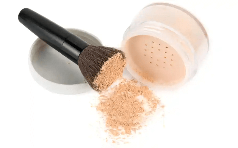 Wedding Makeup Products