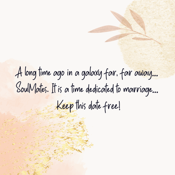 Wedding-for-Save-the-Date-Quotes