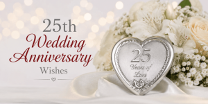 130-25th-Wedding-Anniversary-Wishes-and-Messages