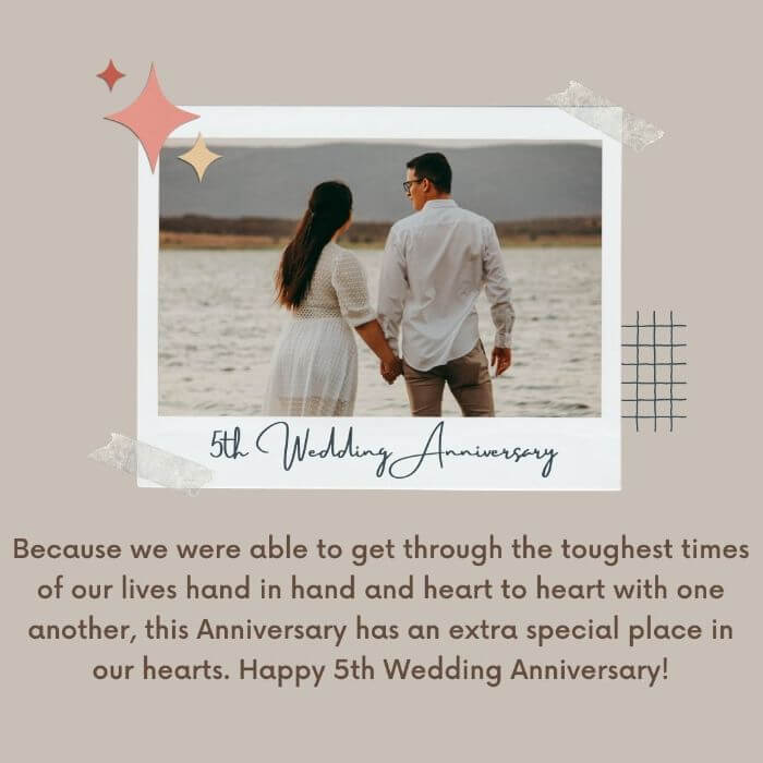 Wedding anniversary Wishes for Your Husband