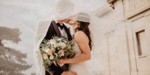 5 Reasons Why You Should Plan Your Wedding at Swan Valley