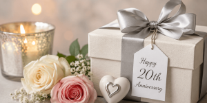 15-Best-20th-Anniversary-Gift-Ideas-to-Celebrate