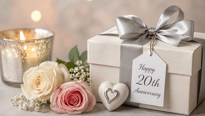 15-Best-20th-Anniversary-Gift-Ideas-to-Celebrate