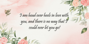 120+ Heart Touching Relationship Quotes For People In Love