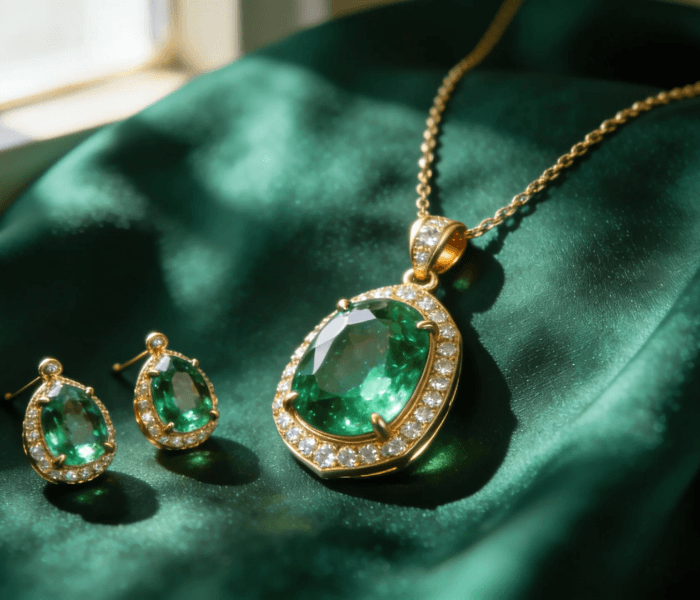 Gemstone-Gifts_-Emerald-and-Green-Beryl
