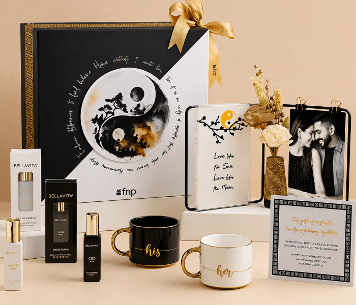 Practical-Gifts-with-Meaning