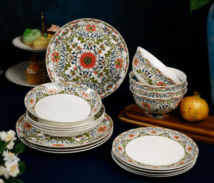 Traditional-Gifts_-Porcelain-and-China.