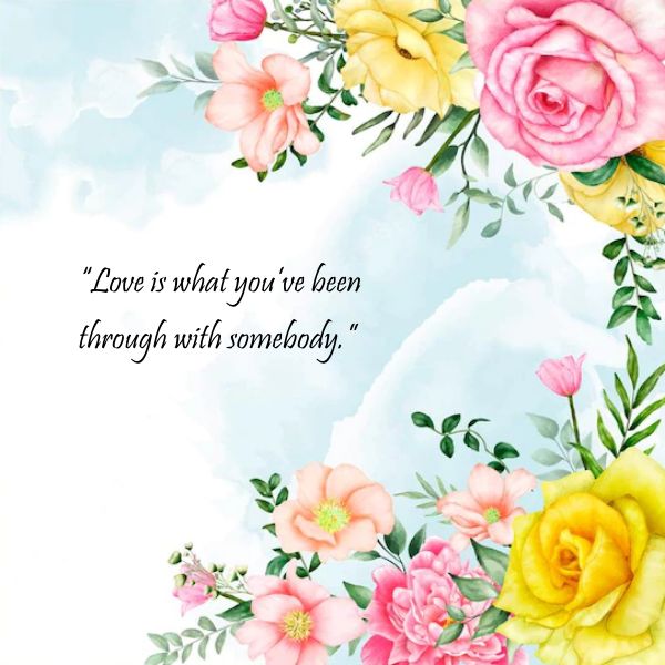 Long Distance Relationships Quotes
