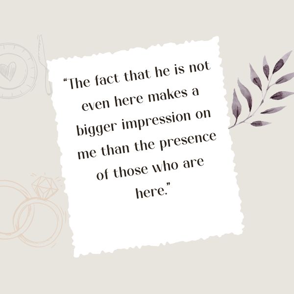 Top Long Distance Relationships Quotes and Massages
