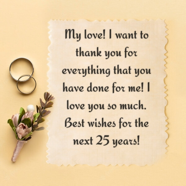 Engagement Wishes For Sister | Congratulation Messages