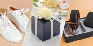 Wedding Gifts for Friend: Marriage Gifts Ideas for Male and Female Friends