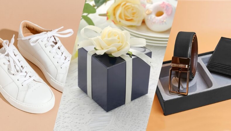 Online Wedding Gift Ideas For Best Friend From – Angroos