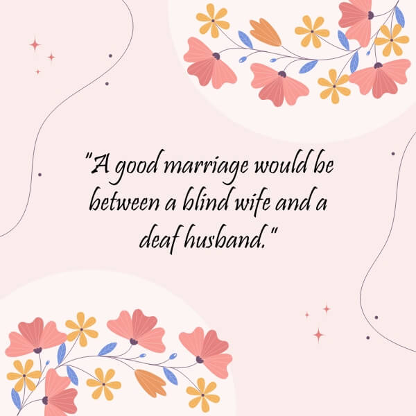 30 Short and Sweet Wedding Toast Quotes - Happy Wedding App