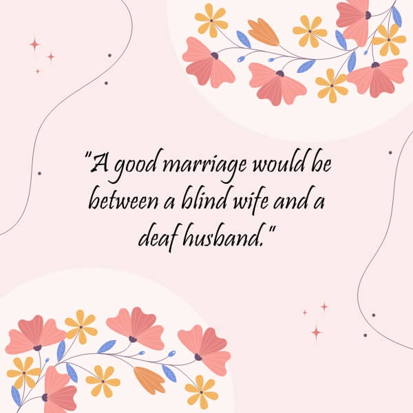 Sweet-Wedding-Toast-Quotes