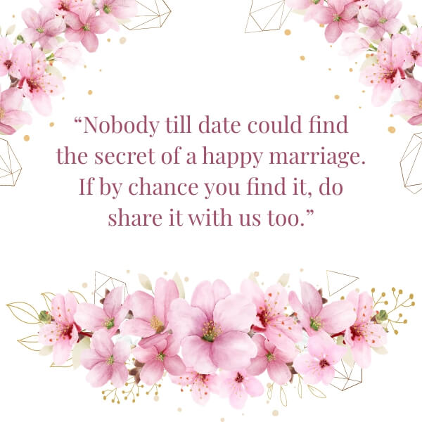Sweet-Wedding-Toast-Quotes