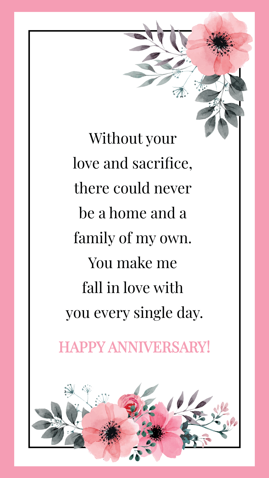 Wedding Anniversary Wishes Images, Pictures for Couple