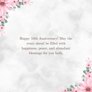 Happy 50th Wedding Anniversary Pop Up Greeting Card For Hi Hi Large