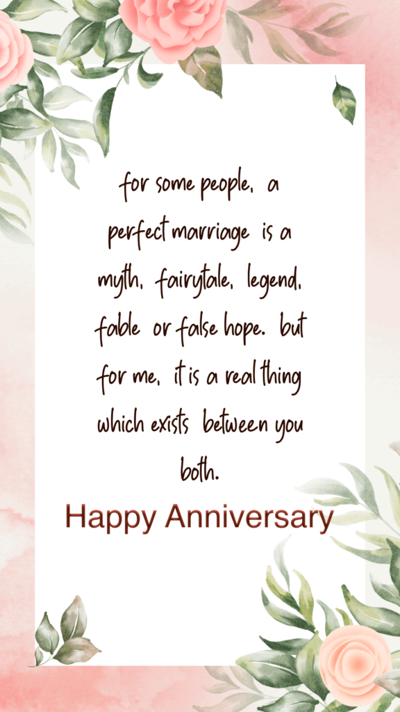 Happy wedding anniversary photos online