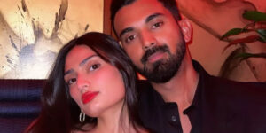 KL Rahul and Athiya Shetty Wedding: All You Need To Know About
