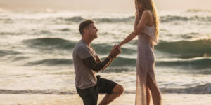16 Most Romantic Places In The World To Propose