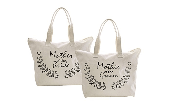 Cotton Tote Bag