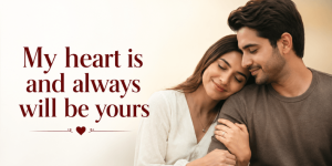 50-Romantic-Love-Quotes-for-Husband-to-Make-Him-Smile