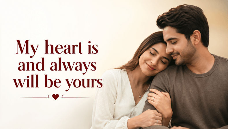 50-Romantic-Love-Quotes-for-Husband-to-Make-Him-Smile