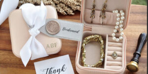 15+ Fantastic Maid of Honor Gift Ideas in 2024