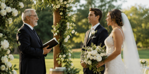 Best-Wedding-Ceremony-Scripts-for-Your-Big-Day-2026
