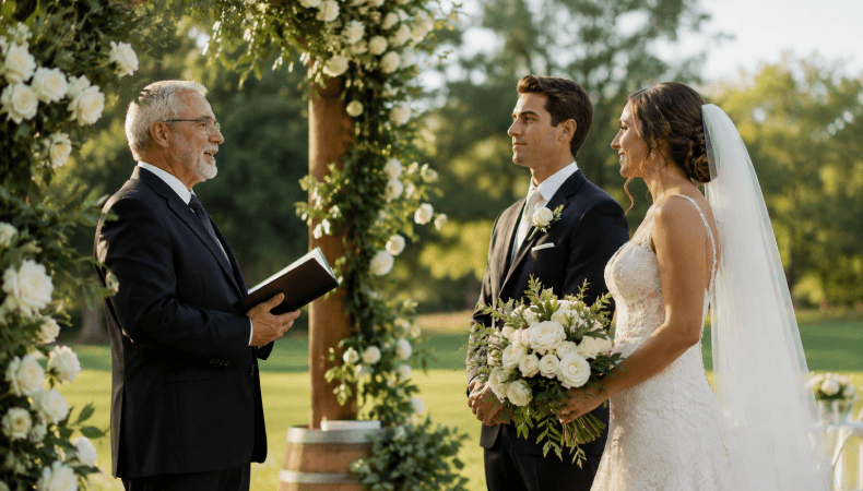 Best-Wedding-Ceremony-Scripts-for-Your-Big-Day-2026