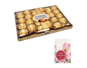 15+ Fantastic Maid of Honor Gift Ideas in 2026